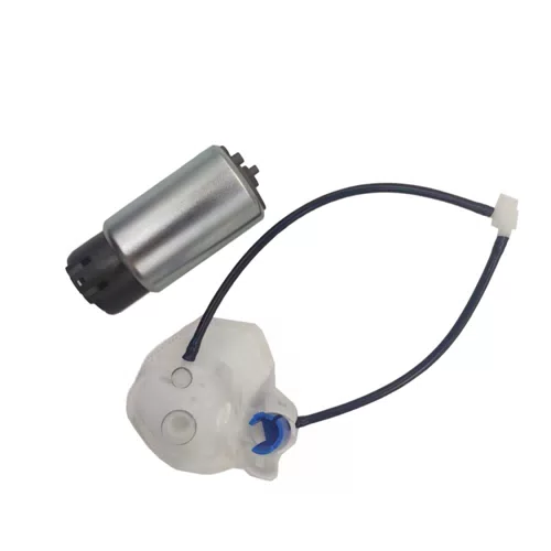 Fuel Pump for Toyota Yaris Vios Corolla Camry Highlander Hilux E9179 23221-0Y050 23221-4703 23220-0T200 23220-21211... - image 3